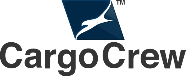 CargoCrew logo