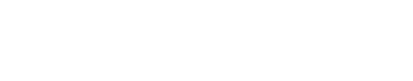 COMZAL DMCC